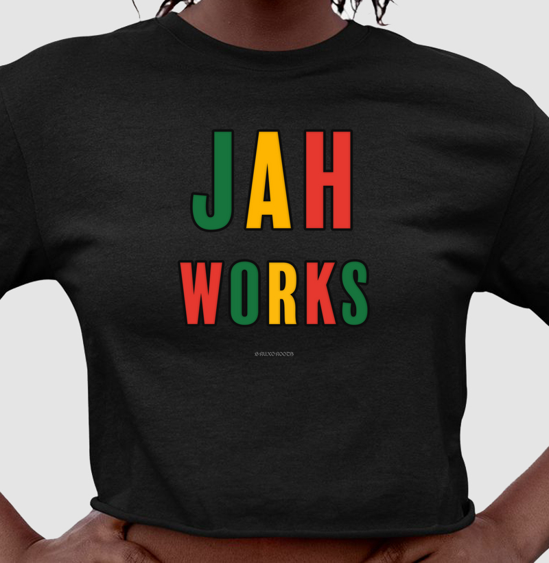Cropped BR00097 Jah Works