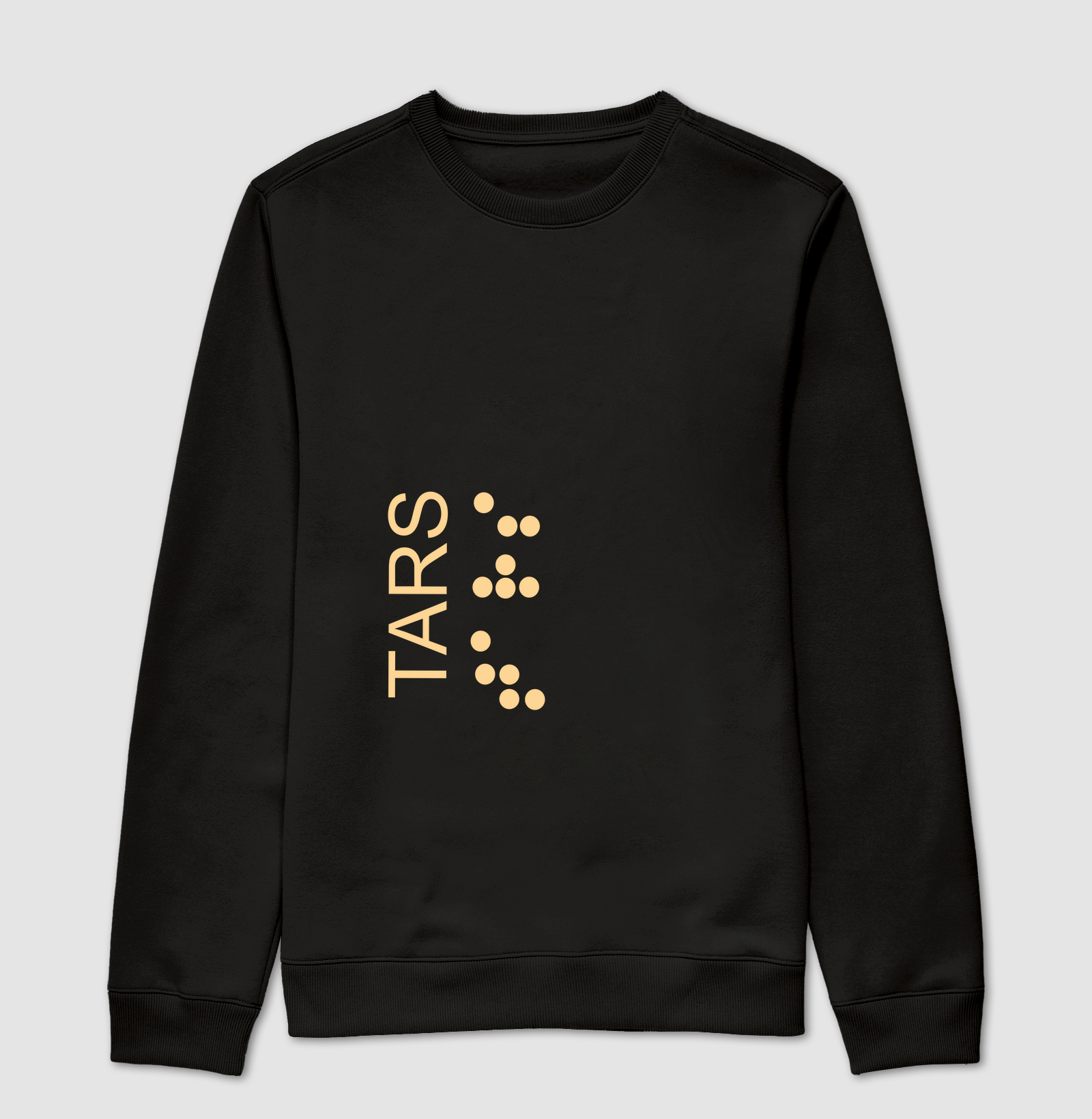 Tars