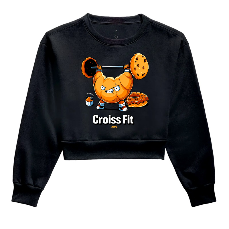 Croiss Fit