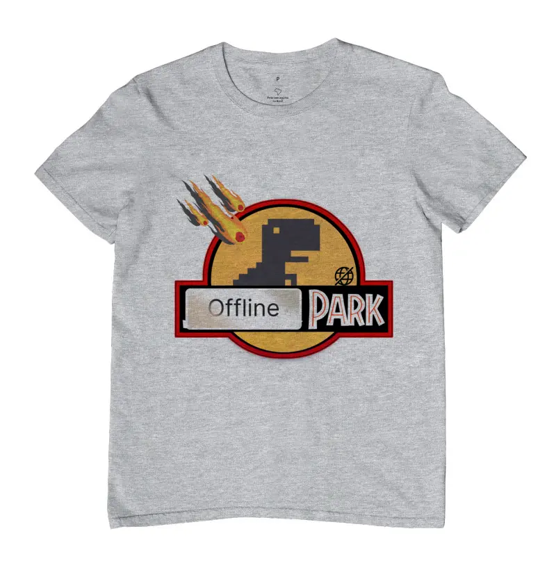 Offline Park