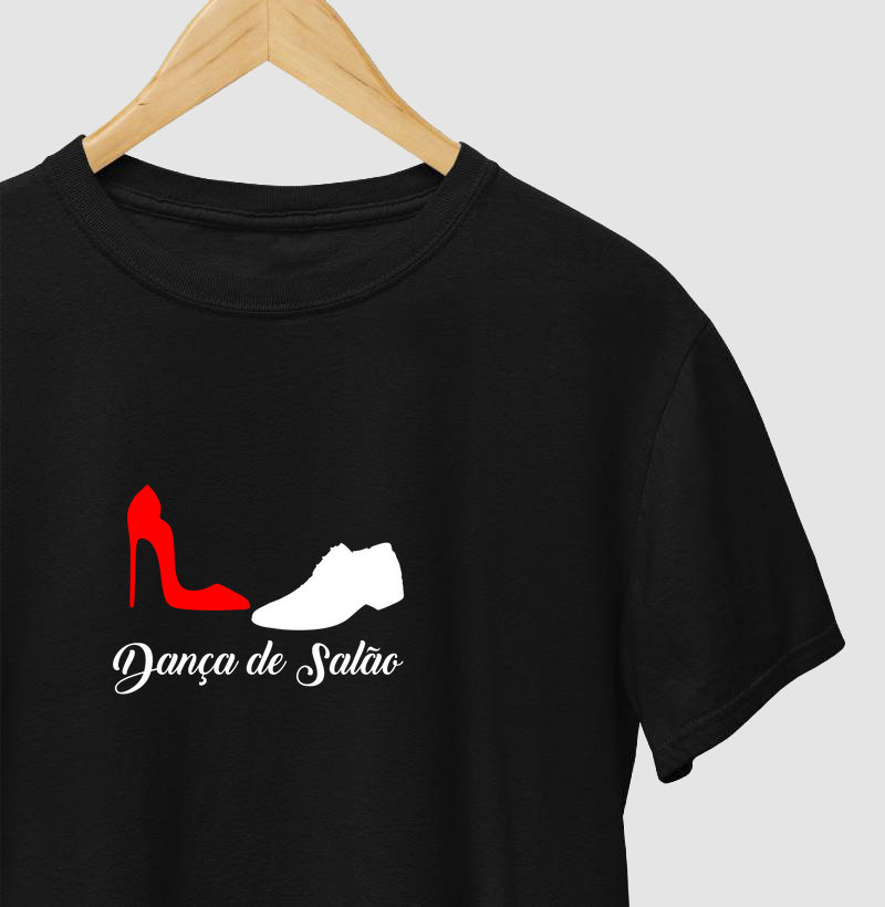 sapatos DS 