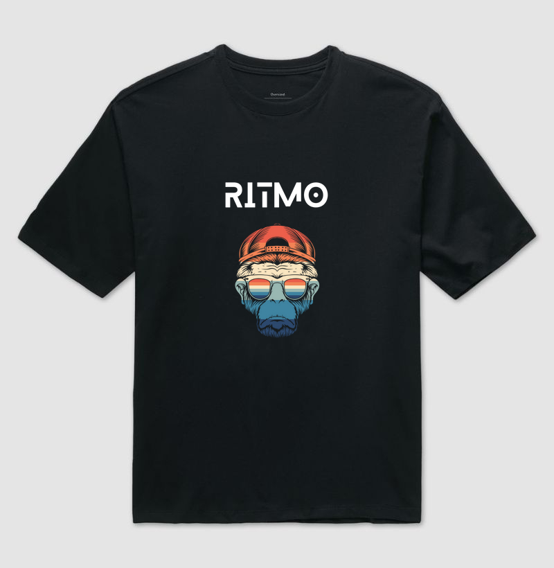 Ritmo
