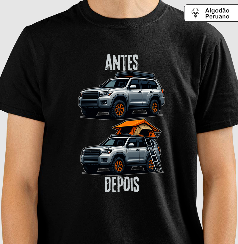 Camisa 0