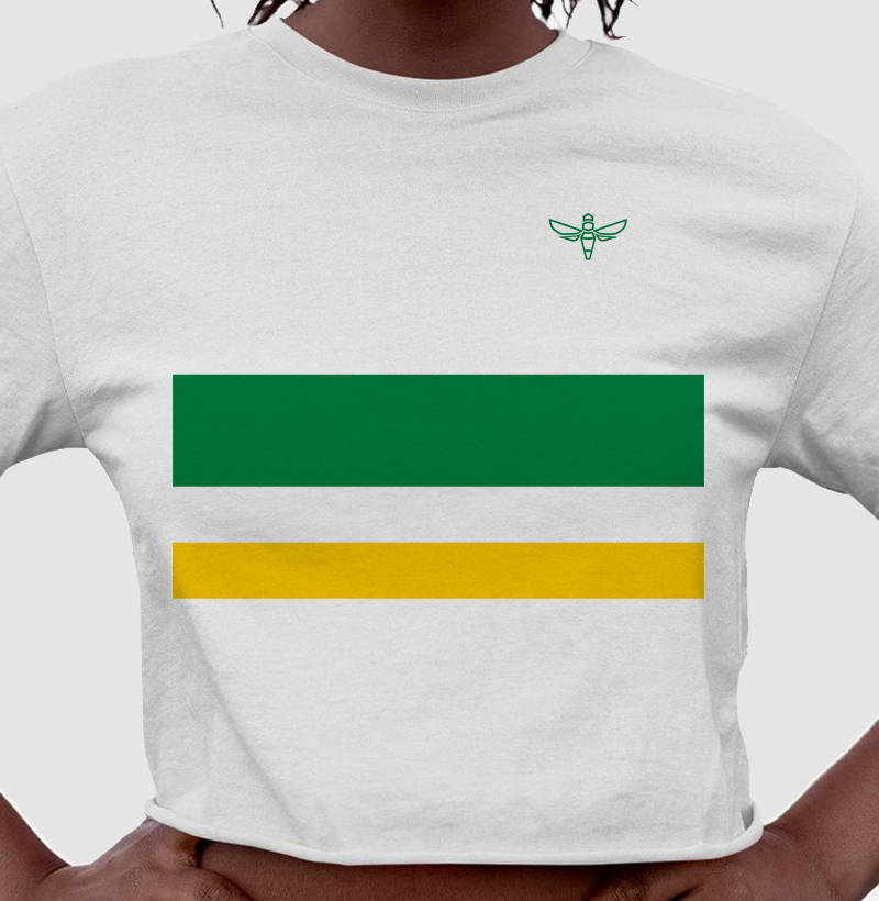 Ceará