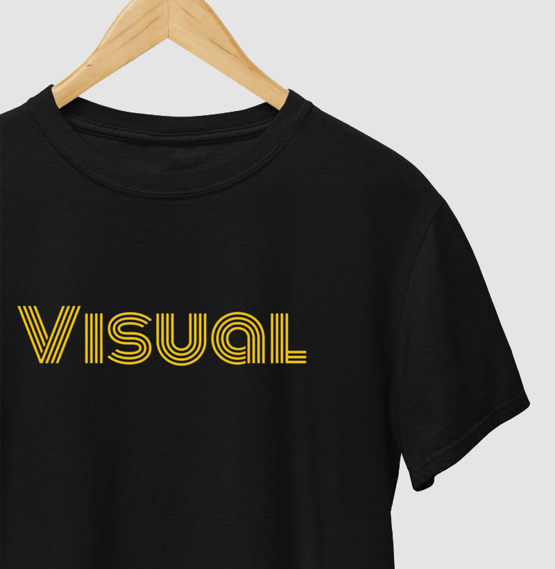 Visual Gold - VN