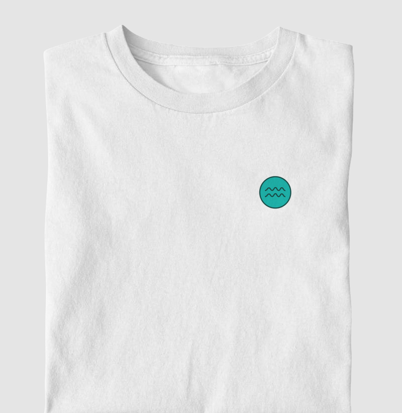 Element Water VI