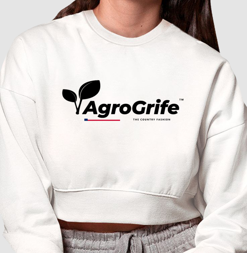 Cropped Moleton AgroGrife