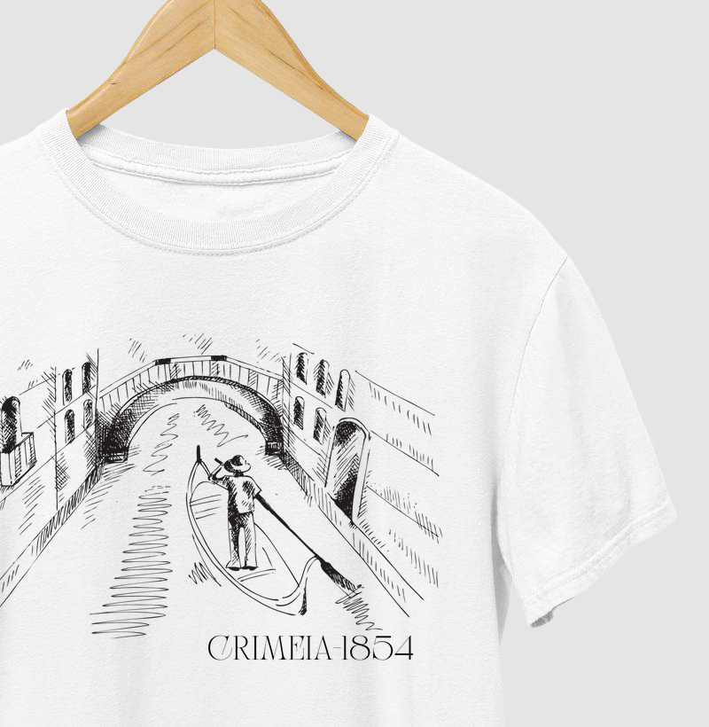 Crimeia