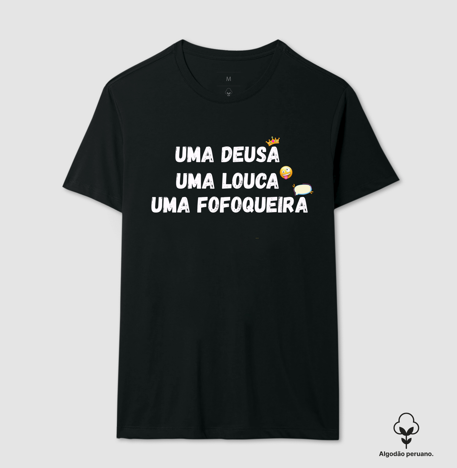 Coleção Amigas 