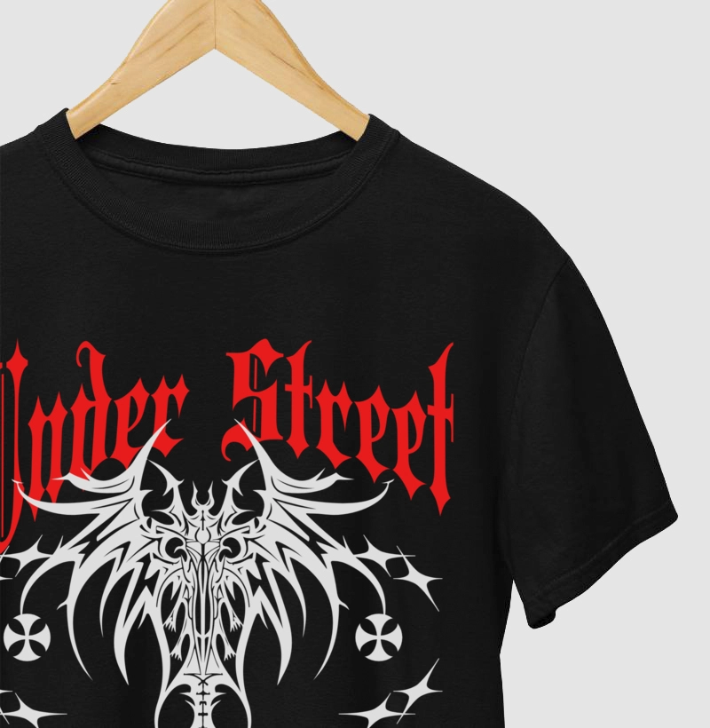 SPECIAL [UNDER $TREET]
