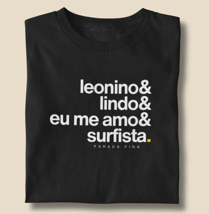Leonino