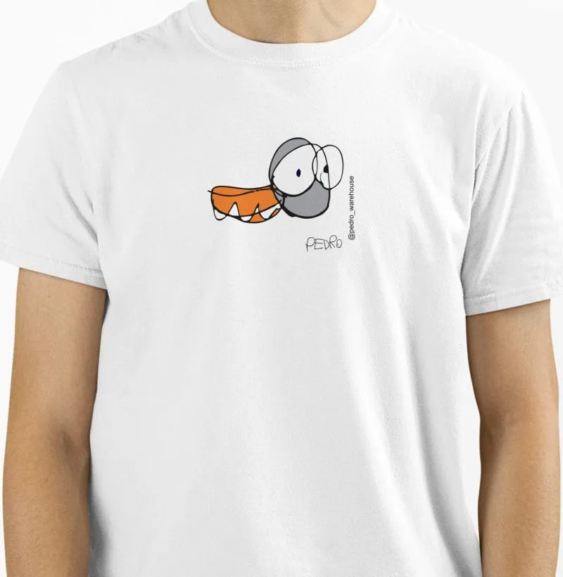 Camisa 0
