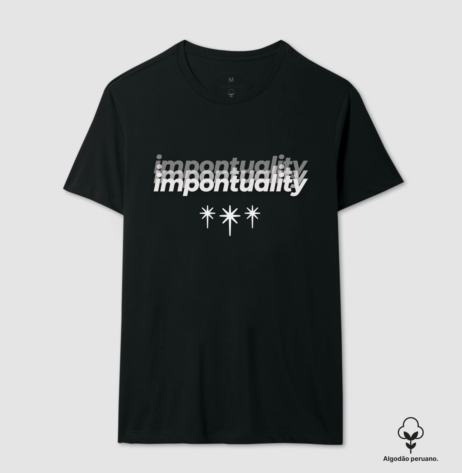 Impontuality SAI