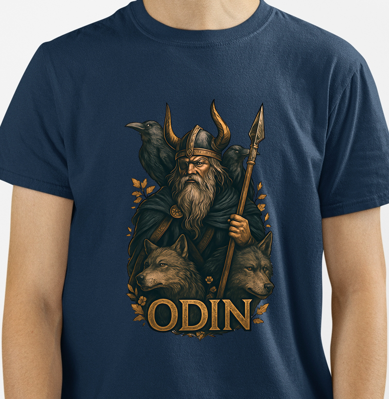 Odin