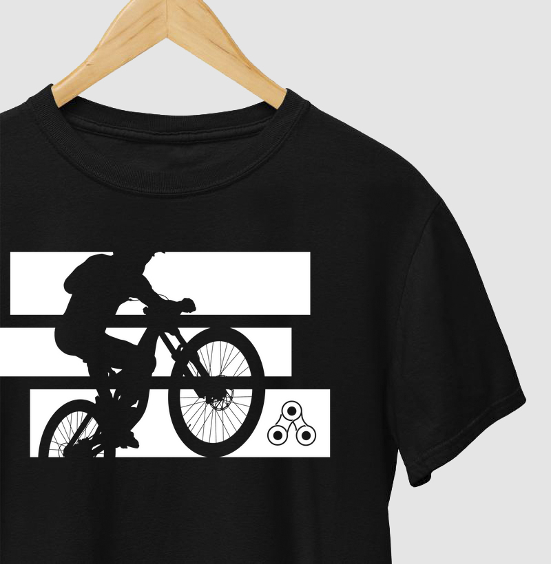Enduro