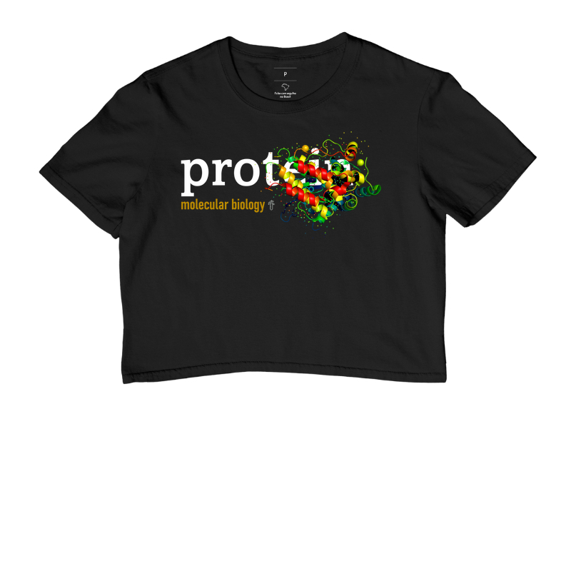 Protein