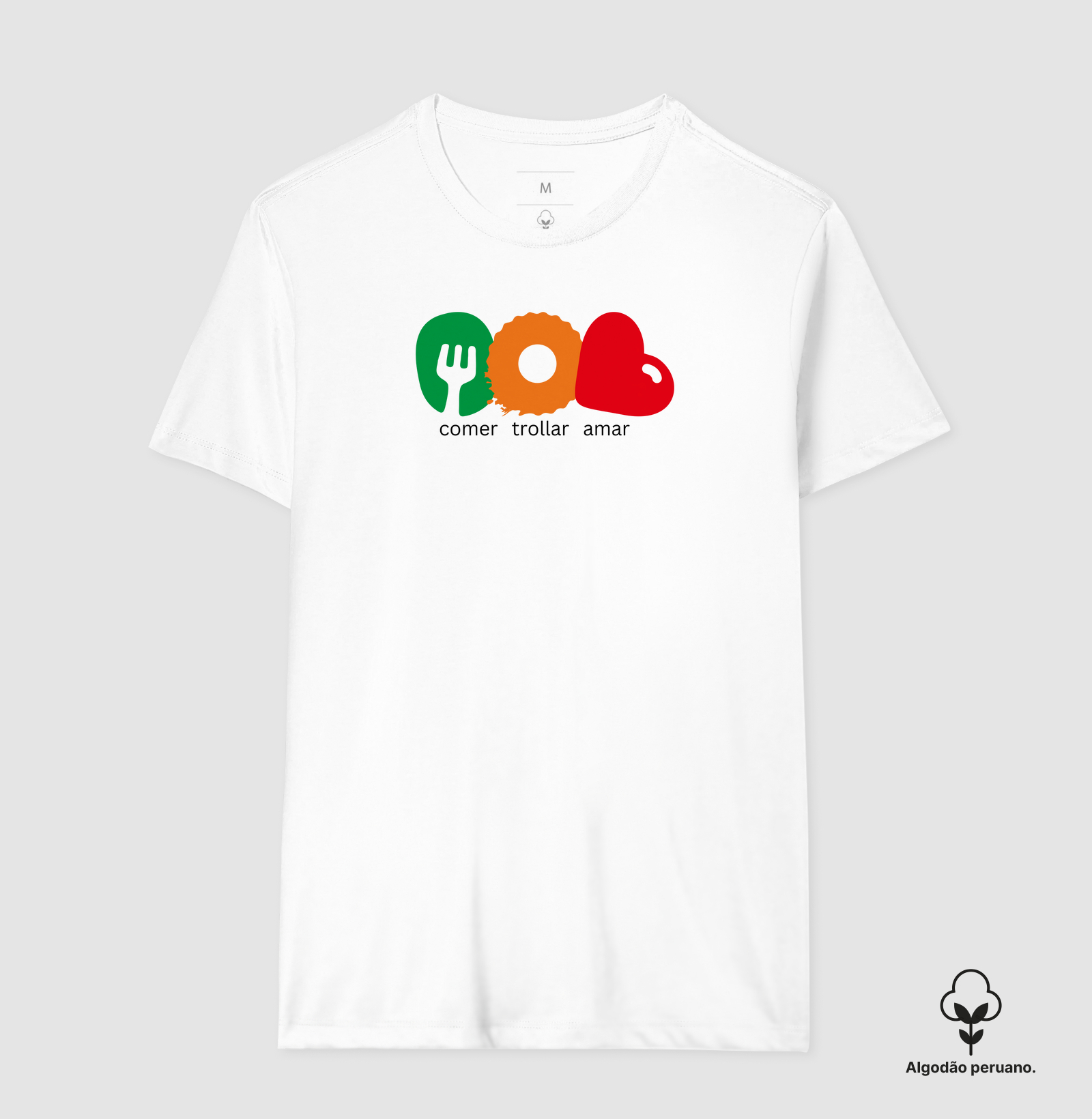logo fofa