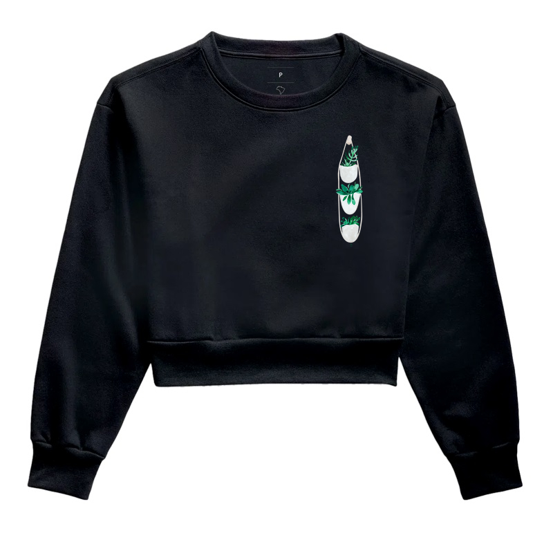 Pendente - bolso