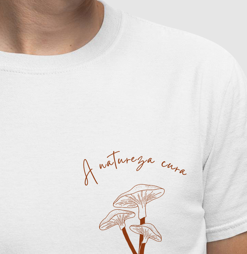 NATUREZA CURA