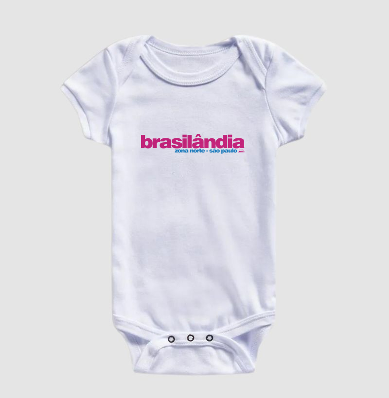 Brasilândia