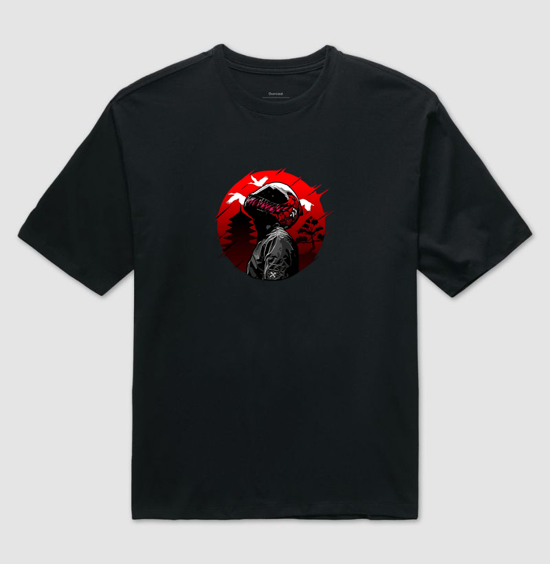 Red piloto