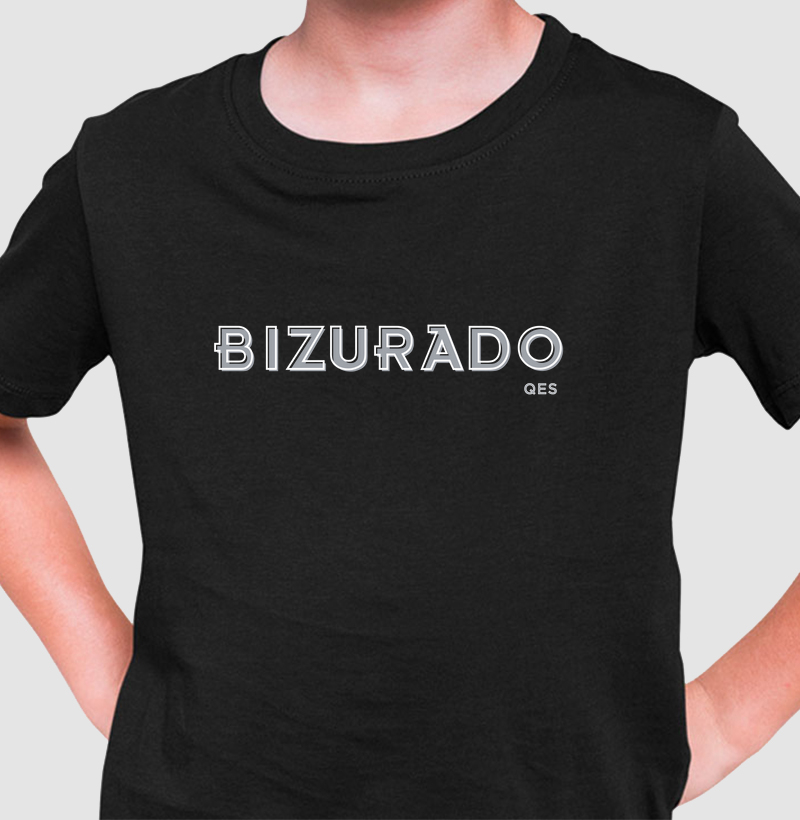 BIZURADO