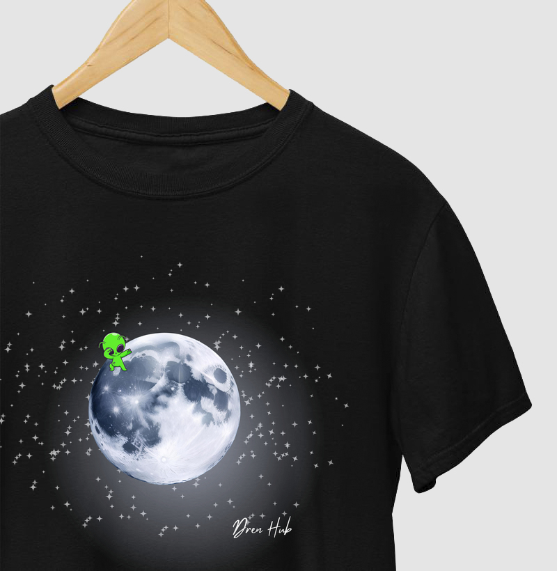 Lua 🌕