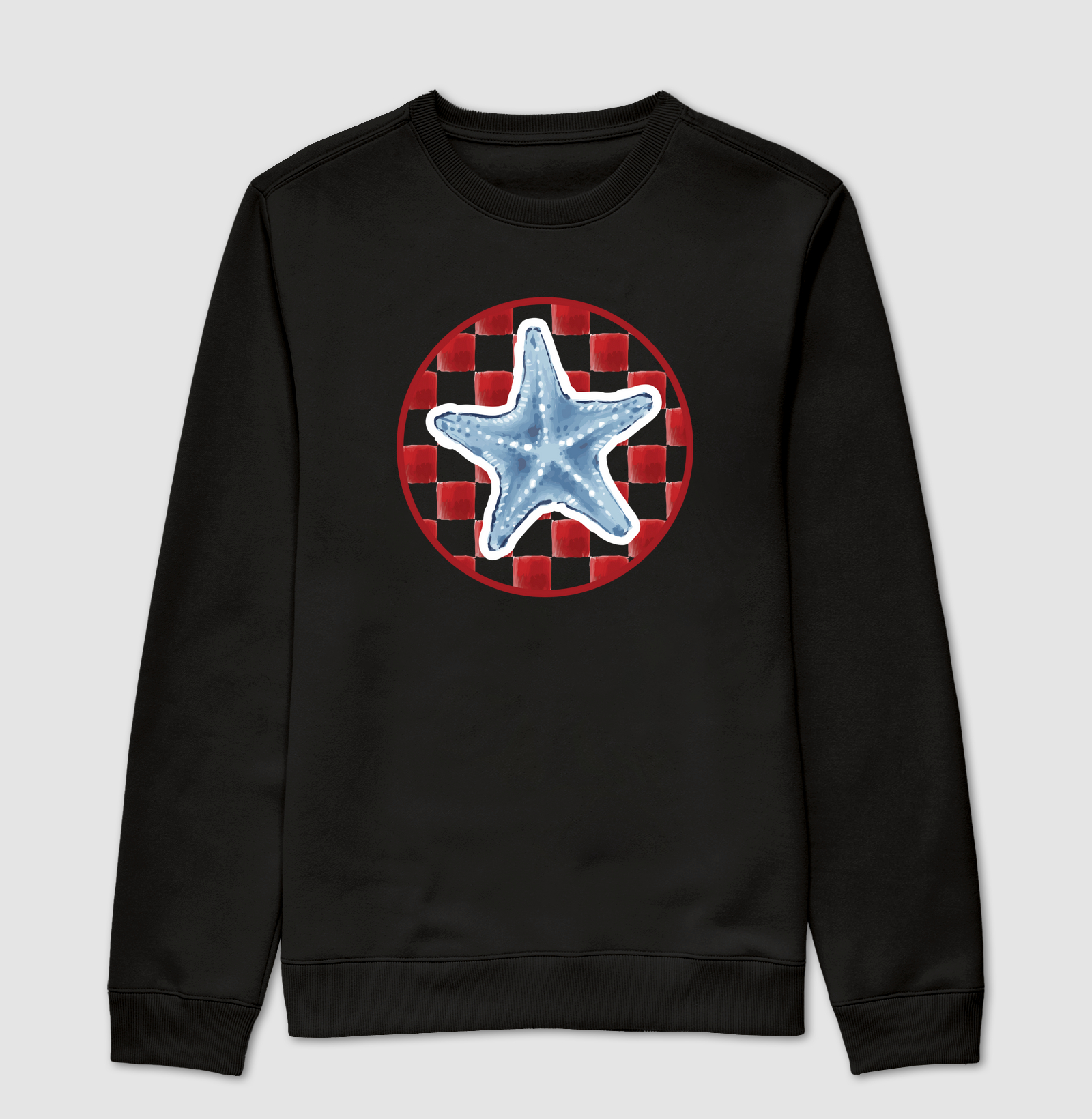 Estrela Xadrez