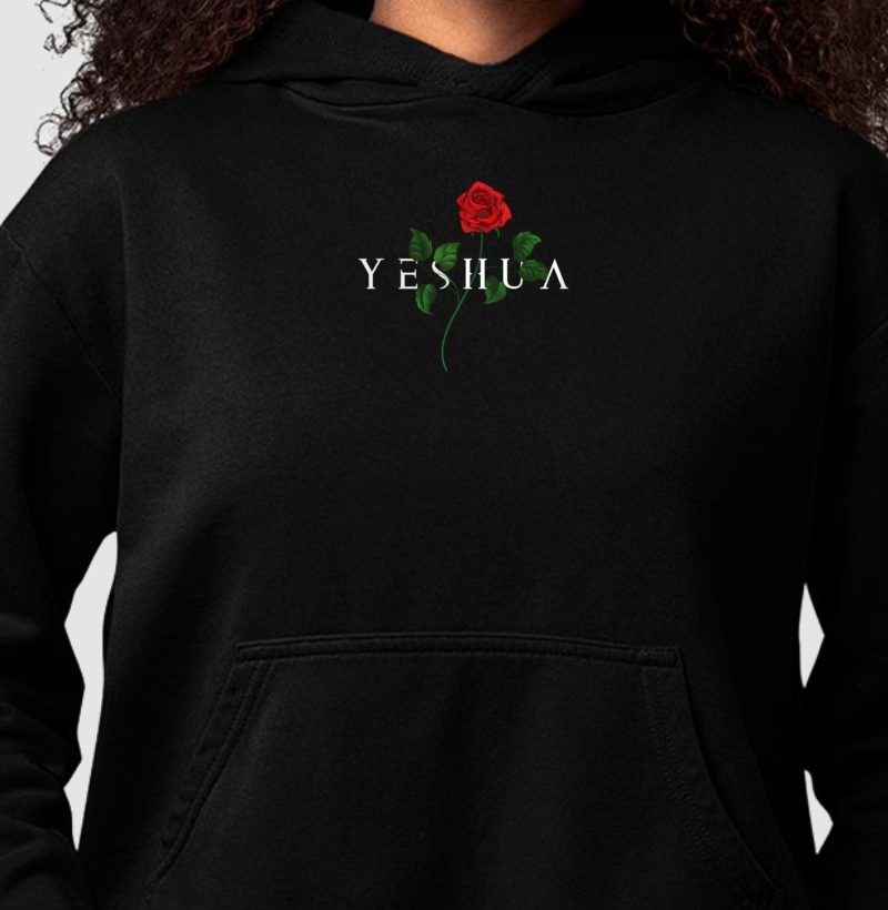 YESHUA 