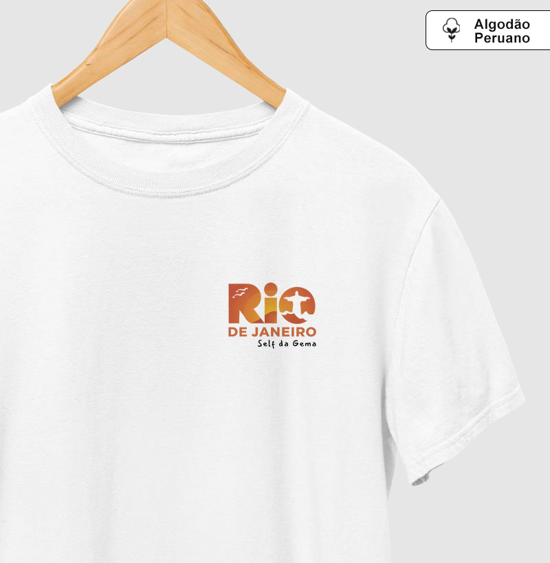 RIO DE JANEIRO | Produced by Reserva 🦜