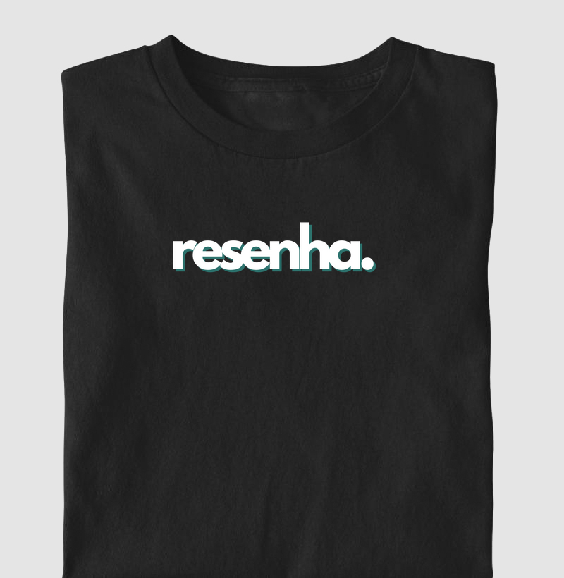 Resenha