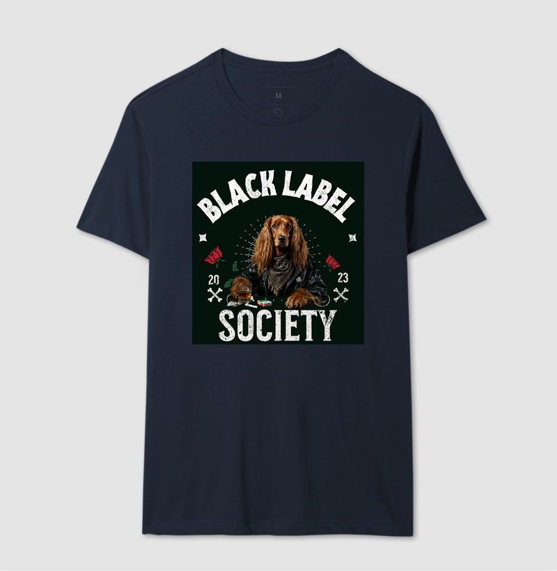 Black Label Society
