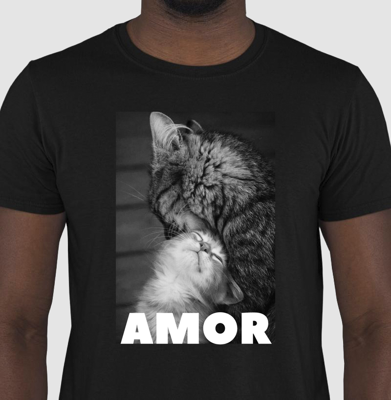 Amor
