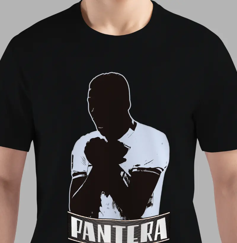 LH Pantera
