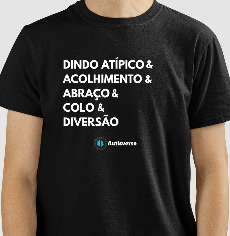 Dindo Atípico