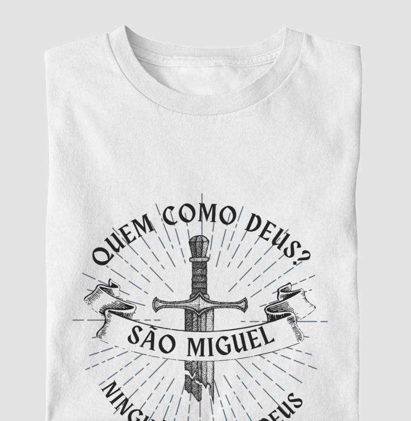 São Miguel 
