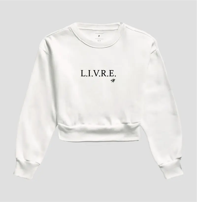 L.I.V.R.E.