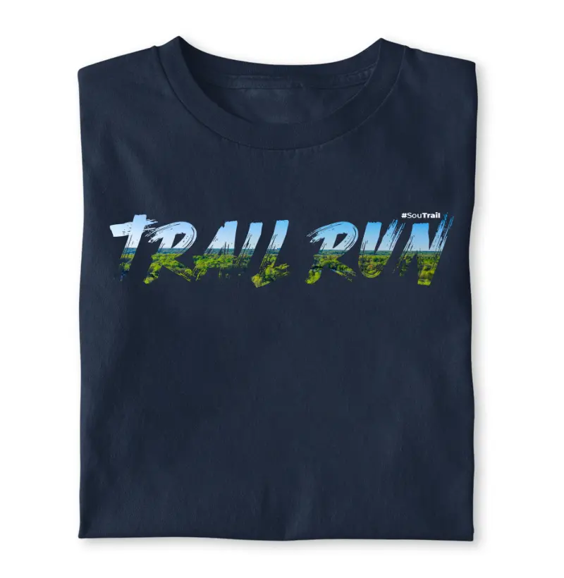 Trail Run