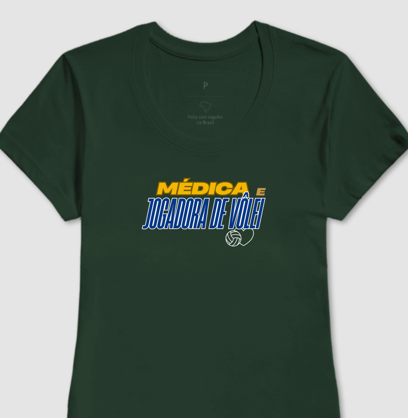 Médica
