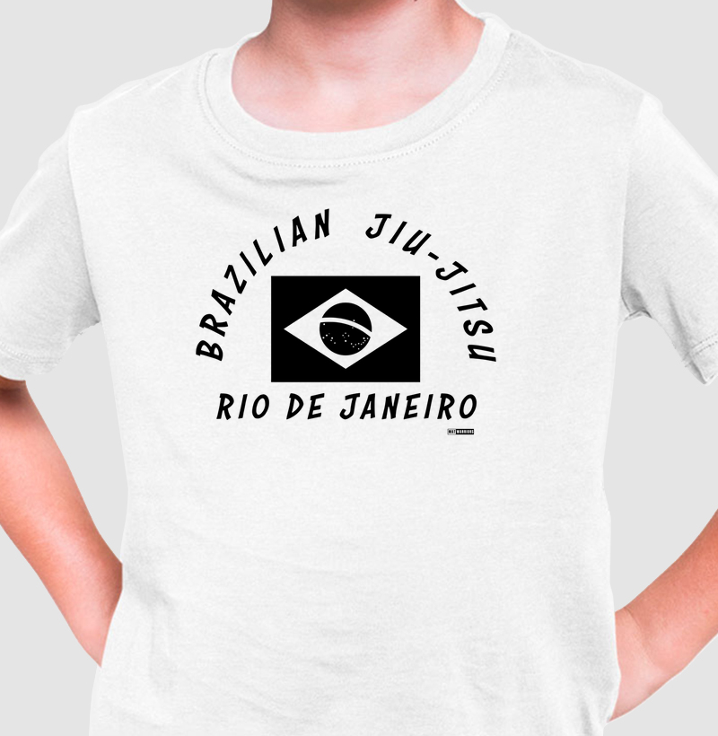 BJJ RIO DE JANEIRO