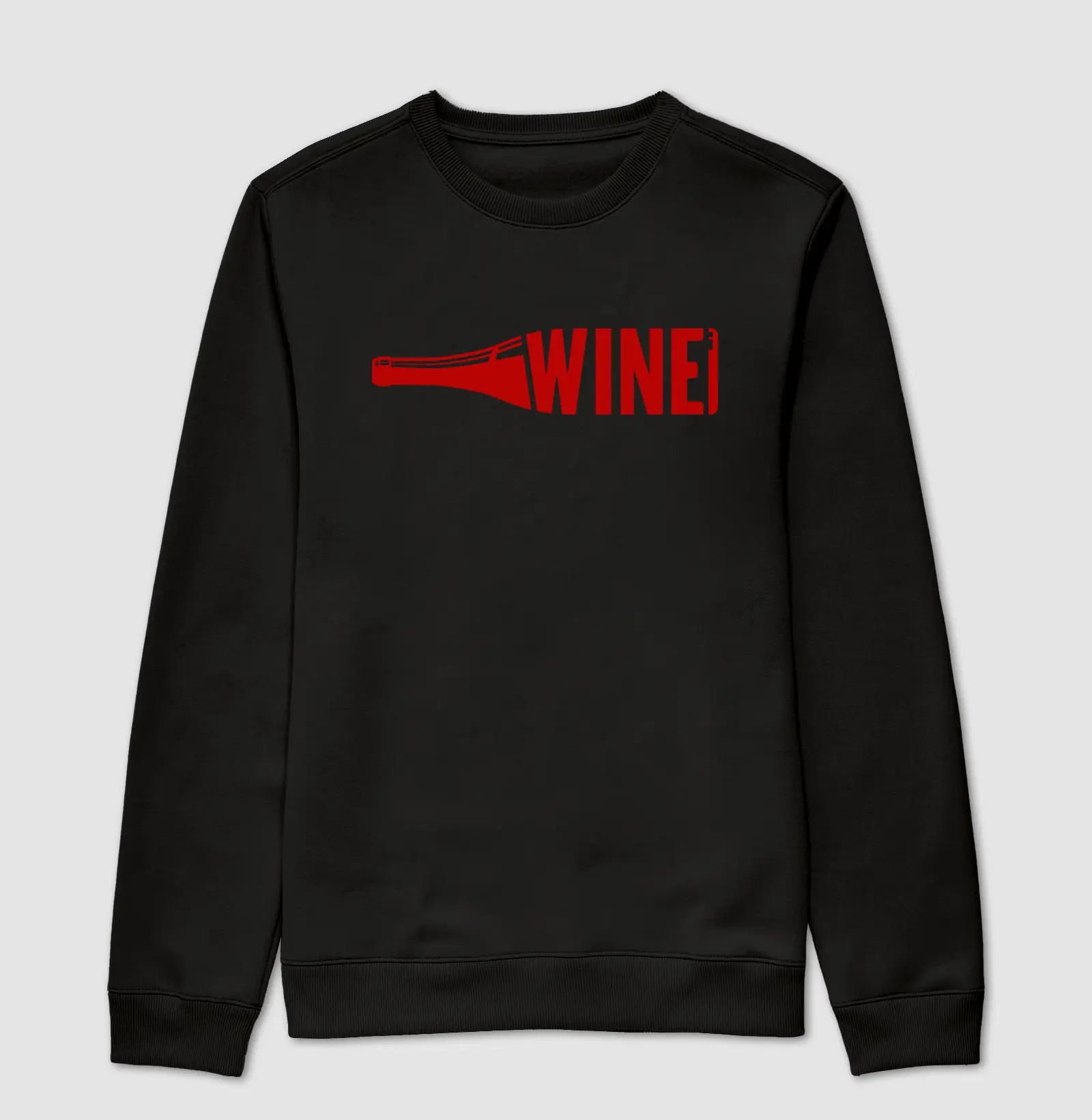 Wine