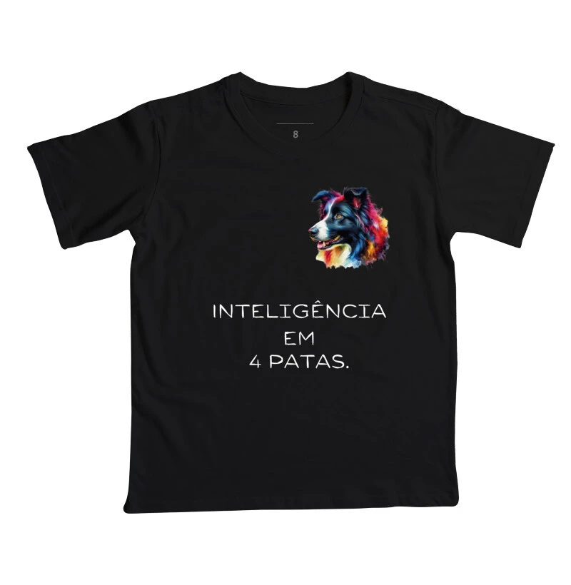 Border Inteligente
