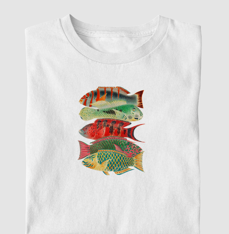 Great Barrier Reef