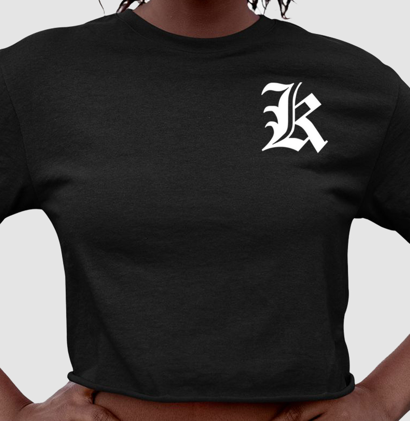 Cropped Kira's Justice