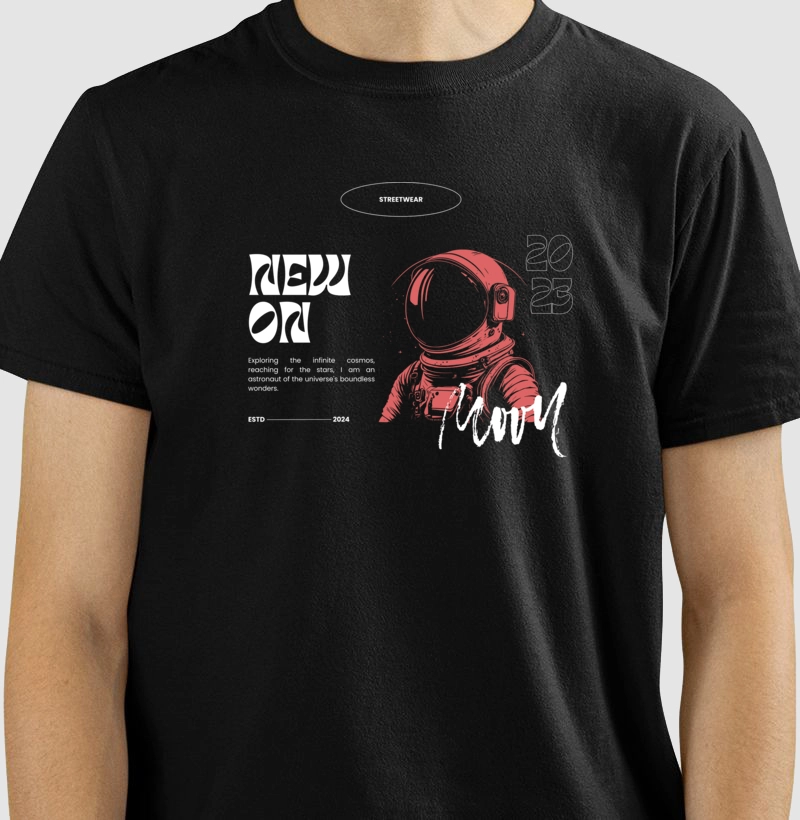 NEW ON OFICIAL ASTRONALTA