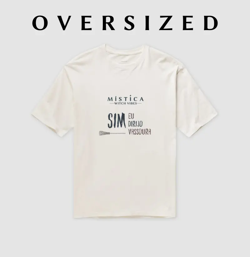 MISTIC 016