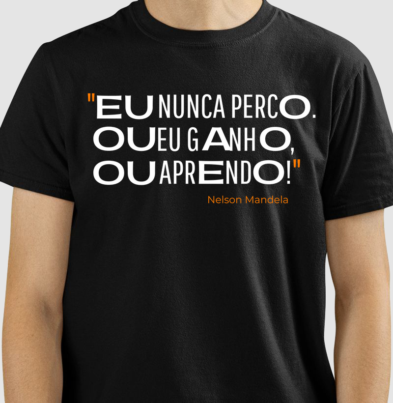 Nunca perco