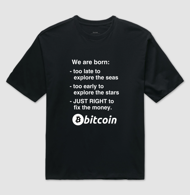 Geração bitcoin