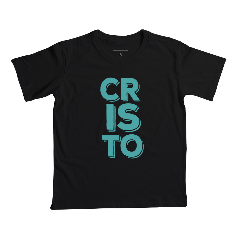 Cristo