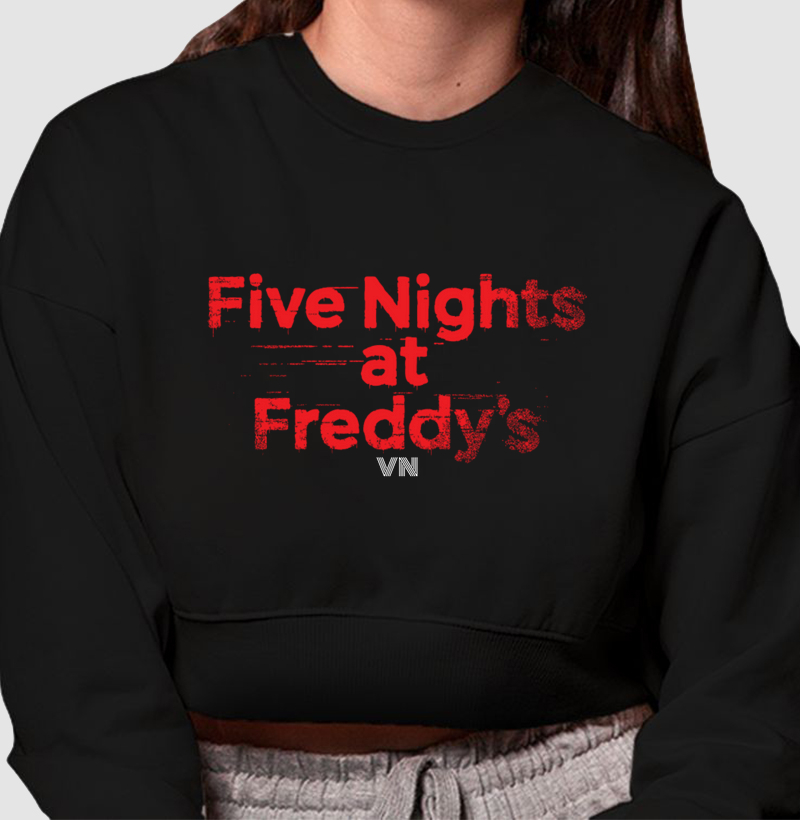 FNAF Collection